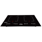 Summe 德國卓爾 IC-S2802TC 75厘米 嵌入式電陶及電磁爐